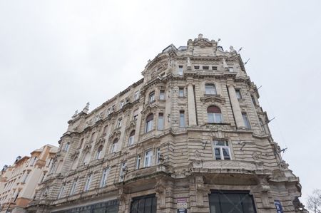 Apartment for rent long term #841580 - Fotó 4
