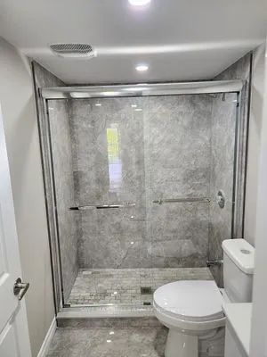Detached Home For Lease | W8427548 - Photo 2