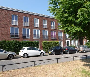 Te huur: Huis Jan Wolkerssingel in Utrecht - Photo 1