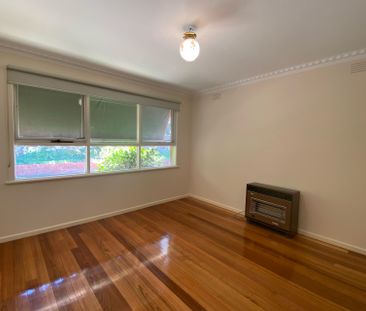 Unit 5/71 Rochester Road, - Photo 6