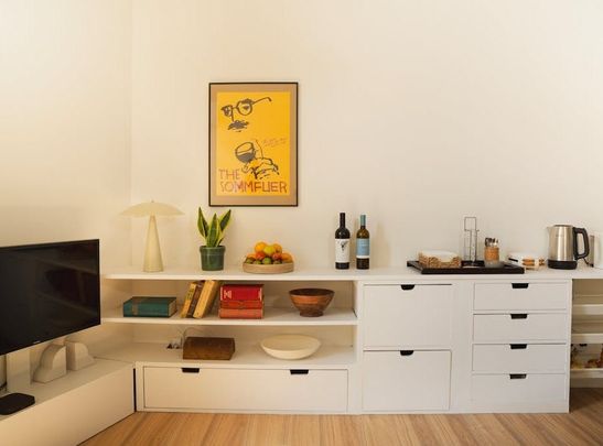 Travessa de Miraflor, Porto, Braga 4300-430 - Photo 1