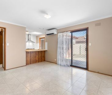 Family Home on a Big Block - Photo 2