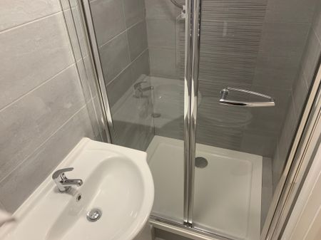 Portswood Road, Southampton, SO17 - Photo 3