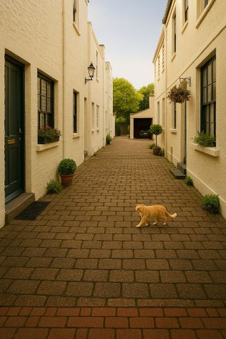 1/5 Sarawia Street, Newmarket - Photo 4