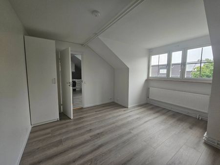 Jungfruvägen 99 A - Foto 3