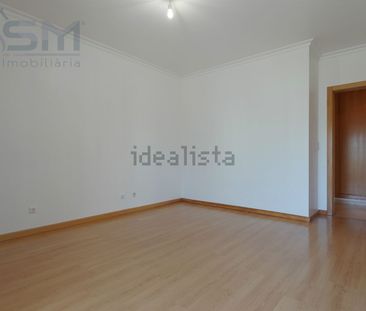 Apartamento em Corte Esteval, Montijo e Afonsoeiro - Photo 4
