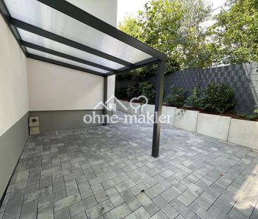 ++ Sonnige, Moderne Terrassenwohnung zu vermieten ++ - Foto 6