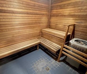 For Lease - 5168 Yonge Street Unit# 1101, Toronto, Ontario - Photo 3