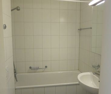 2 Zimmer, 53 m², 2. Stock - Photo 1