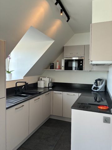 Appartement te huur met 3 slaapkamers in Waregem - Photo 5