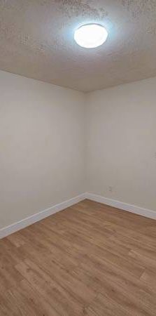 Updated Suite in Chilliwack - Photo 1