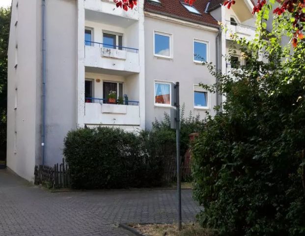 Josef-Hoeren-Straße 173, 45327 Essen - Foto 1