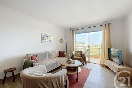 Grasse, 06130 - Photo 2