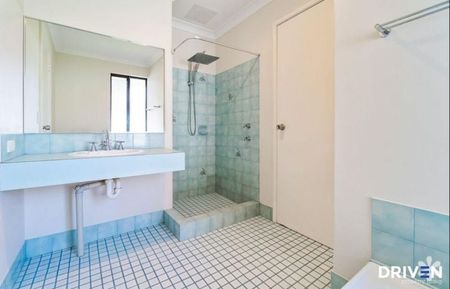 Convenient Family Living in a Prime Location - Photo 5