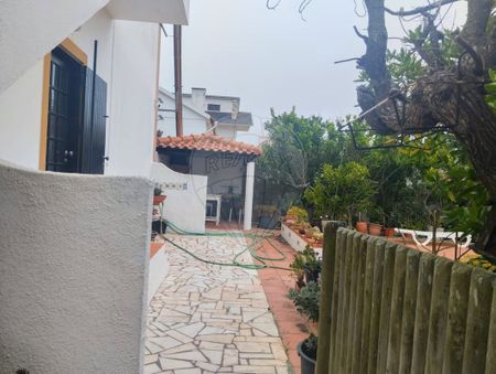 Moradia T1 em Lisboa - Photo 3