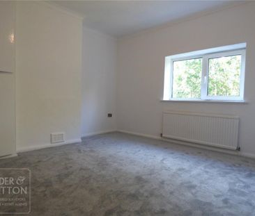 3 bedroom house to rent - Photo 4