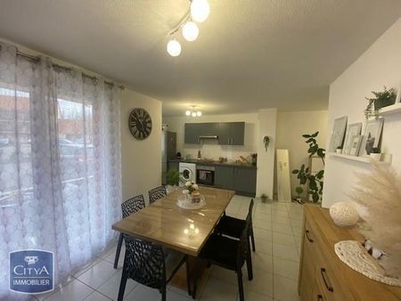 Appartement 3 pièces à Morsbach - Photo 2