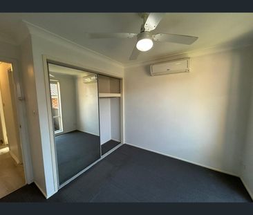 5/25 Gertrude Street, Ingleburn, NSW 2565 - Photo 5