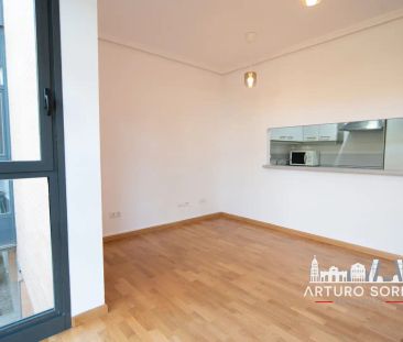 Piso de alquiler en Calle Bausá, Costillares - Photo 3