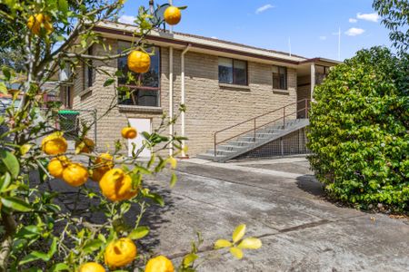 43 Chungon Cres, South Launceston - Photo 2