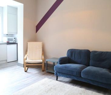 Apartment for rent, Glasnevin the rise (Dublin, Ireland) - Photo 1