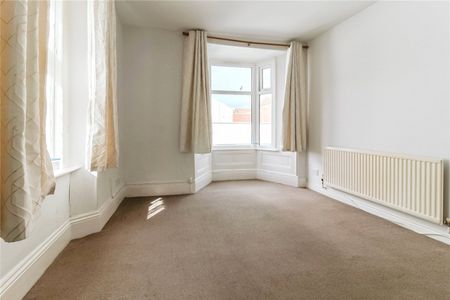 Regent Street, - Photo 3