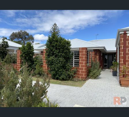 26B Bow Street, Glen Iris, WA 6230 - Photo 1