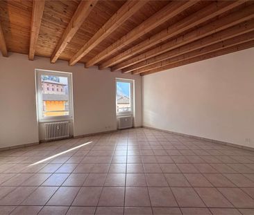 Maroggia - Bright 4.5-room apartment a few steps from the lake - Photo 5