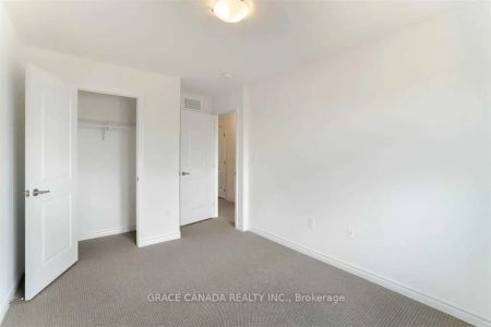 Property For Lease | X9271728 - Photo 3