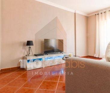 Apartamento T2 em Santarém - Photo 1