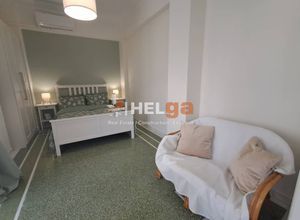 Διαμέρισμα για ενοικίαση - Πάτρα, - Photo 3