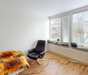 Karmgatan, Karlstad - Foto 3