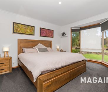 3 Ingle Cl, Ingle Farm SA 5098 - House For Rent | Domain - Photo 3