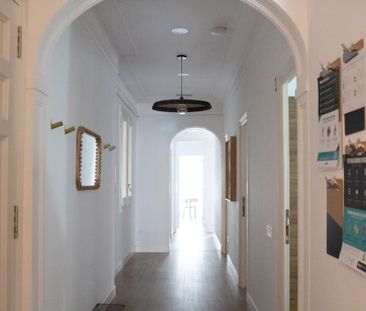 Carrer de Muntaner, Barcelona, Catalonia 08021 - Photo 3