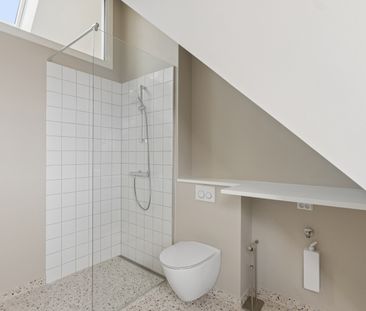 Jernbane Allé 25B, 5. tv., 2720 Vanløse - Photo 4