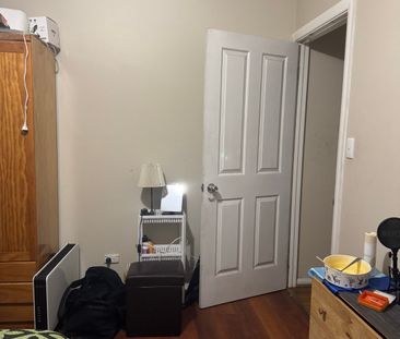 Edwardstown - Photo 5