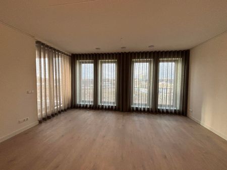 Te huur: Appartement Frederik Hendriklaan in Maastricht - Foto 2