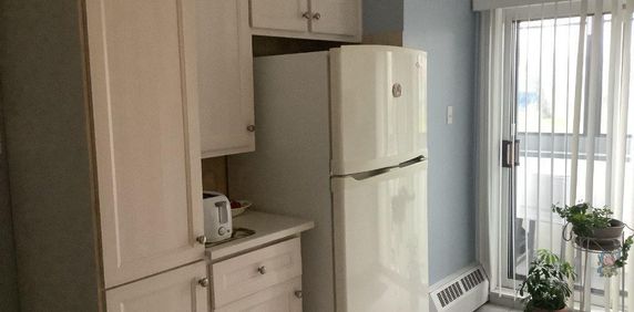 41/2 ST.LEONARD ""LIRE ANNOUNCE COMPLETE"""" - Photo 2