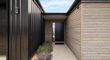 Modern & Tranquil Living in Northlake - Photo 5