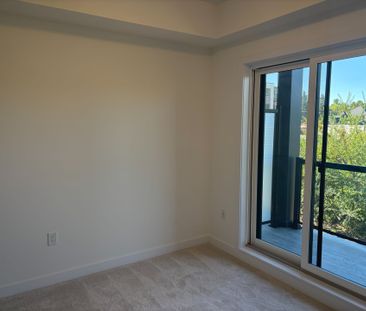 For Lease - 42 Lowes Road Unit# 24, Guelph, Ontario - Photo 2