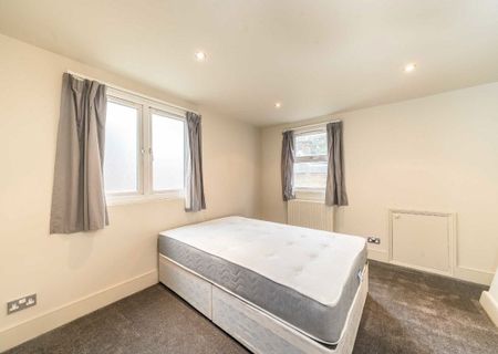 Lewin Road, SW16 6JX, London - Photo 3