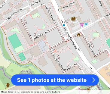 2.5 - Apartment of rooms - Renovated for you - Photo 1