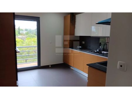Apartamento T1 em Lisboa - Photo 5
