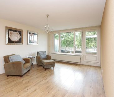 Appartement te huur: Urkwal 22 1324 HM Almere - Photo 2