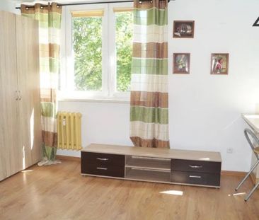 Inowrocław - Zdjęcie 2