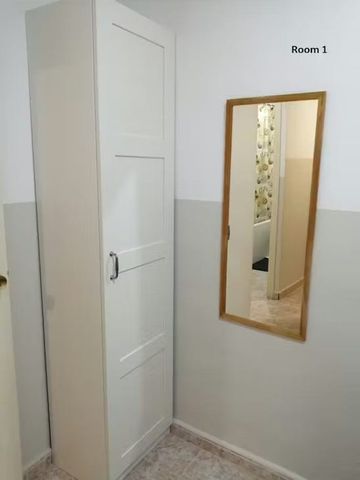 Carrer de Corretger, Barcelona, Catalonia 08003 - Photo 4