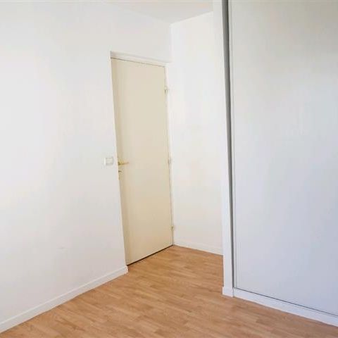 Location Appartement 2 pièces 38m² LILLE 59000 - Photo 1