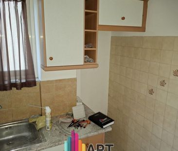 Studio/Γκαρσονιέρα για ενοικίαση Περιστέρι - Photo 3
