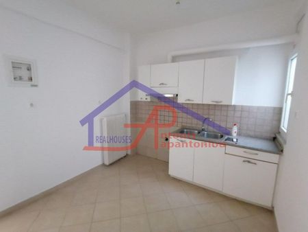 Διαμέρισμα για ενοικίαση Λακκώματα - Κιάφα (Ιωάννινα) - Φωτογραφία 2