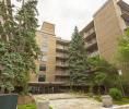 2527 Lake Shore Blvd West, Toronto - Photo 1